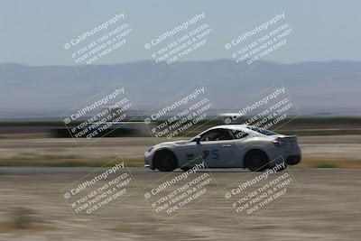 media/May-10-2025-Light Speed Track Events (Sat) [[c99cd30d1b]]/Yellow Group/Turn 9/